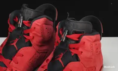 6 Jordan CT8529-600 “Toro Bravo” 0423